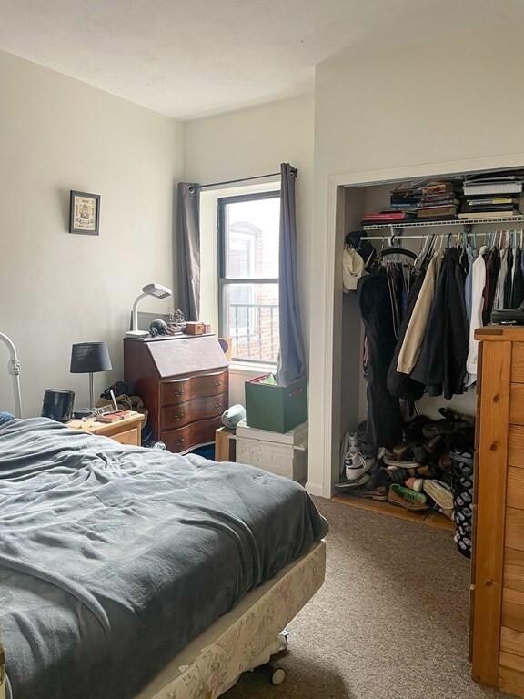 22 Battery St unit 6, Boston, MA 02109 - photo 2