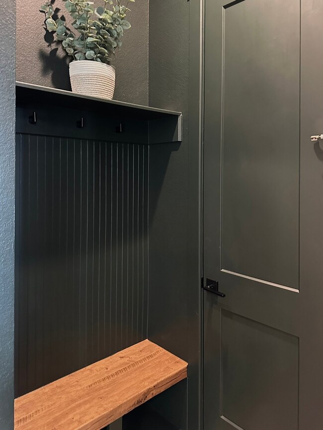 19202 Charisma Rose Ln, Tomball, TX 77377 - photo 5