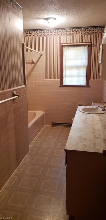 221 Northwood Dr, Asheboro, NC 27203 - photo 6