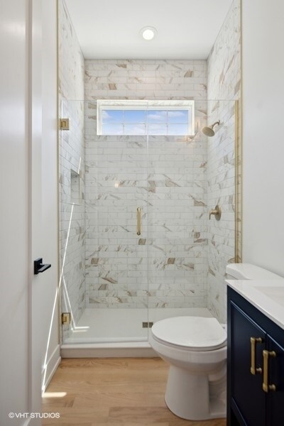 521 W 3rd St, Elmhurst, IL 60126 - photo 6