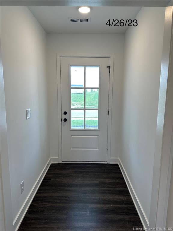 837 Wolf Run Park Blvd, Jeffersonville, IN 47130 - photo 5