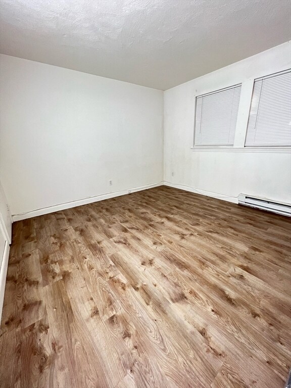 151 Milk St unit 4, Westborough, MA 01581 - photo 3