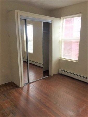 268 Washington Ave unit 7, Chelsea, MA 02150 - photo 5