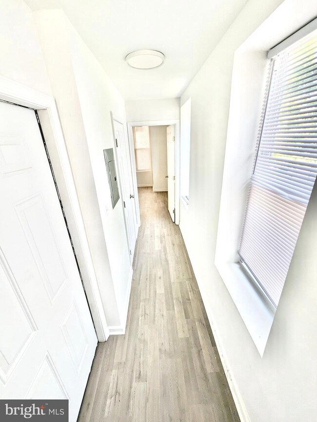 1508 N 27th St unit 2, Philadelphia, PA 19121 - photo 6