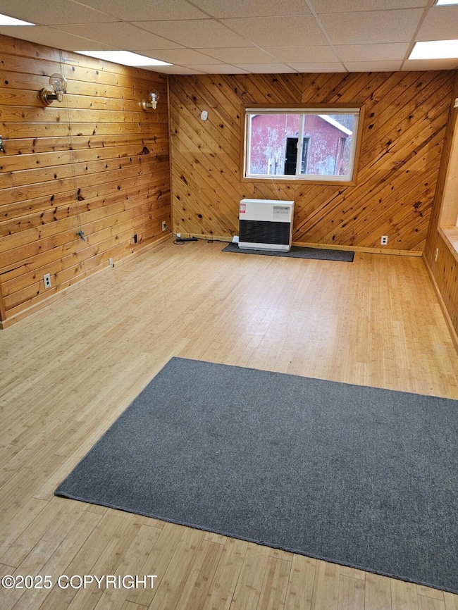 9413 E Petersville Rd, Trapper Creek, AK 99683 - photo 7