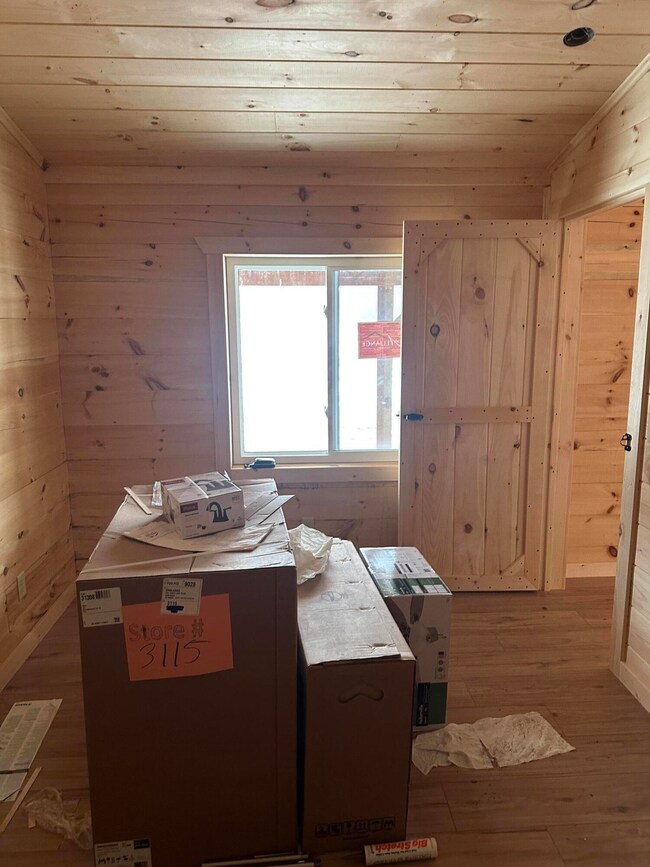 101 Garden St, Ontario, WI 54651 - photo 7