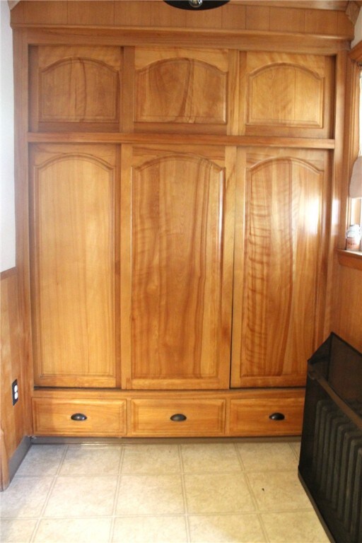 475 Winter St, Woonsocket, RI 02895 - photo 5