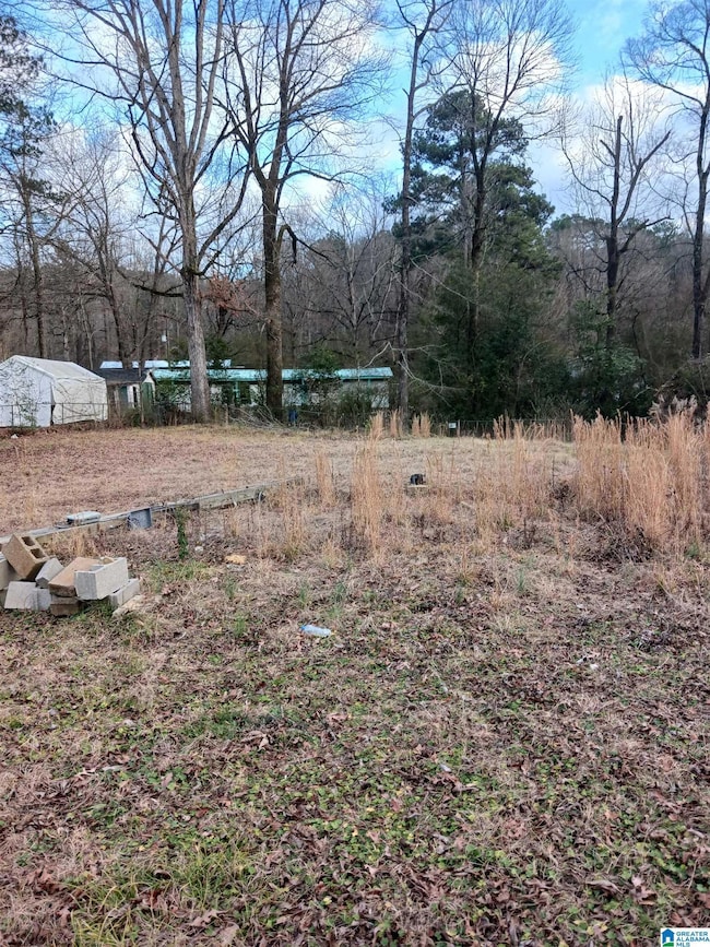 7612 Cedar Ave unit lot 26 & 27, Leeds, AL 35094 - photo 2