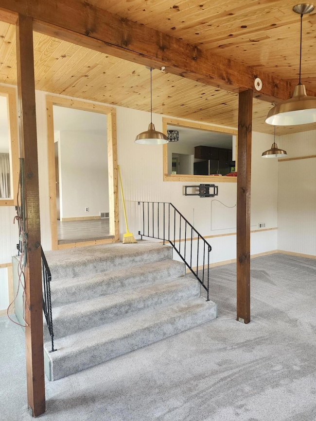 7863 Long Rapids Rd, Alpena, MI 49707 - photo 6