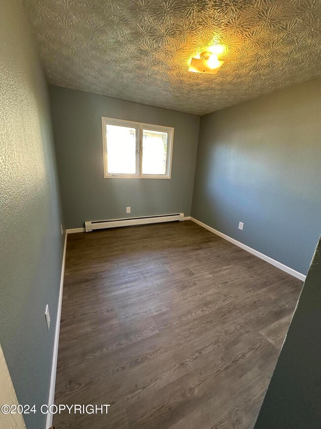 7230 E 21st Ave unit 1, Anchorage, AK 99504 - photo 3