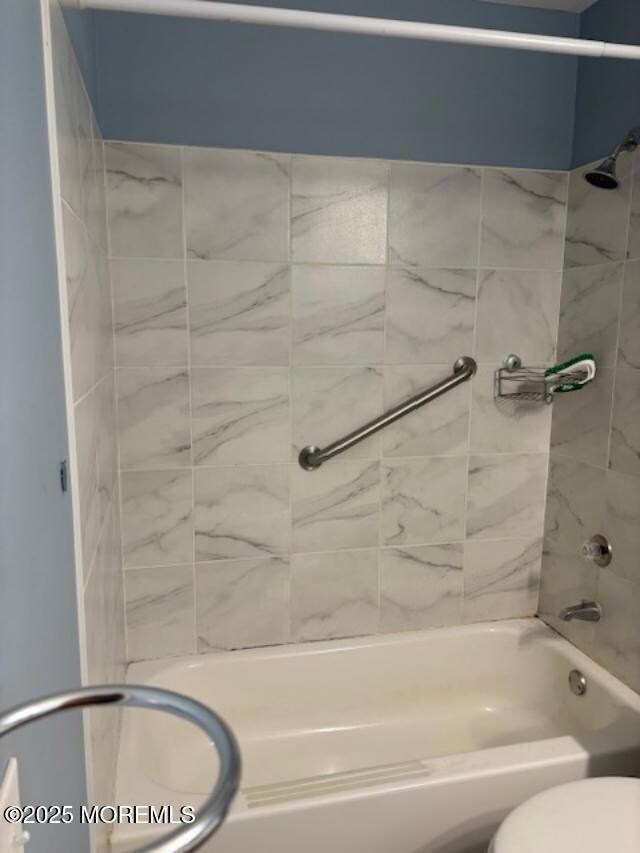 tub