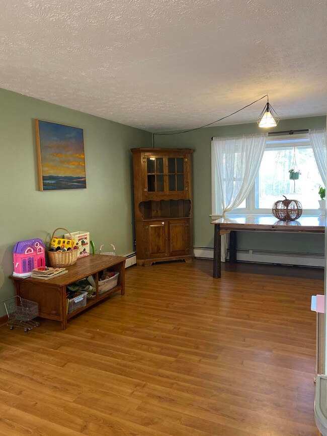 73 Jenkins Rd, Saco, ME 04072 - photo 5