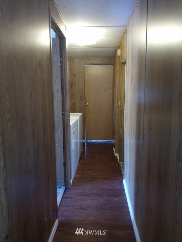 2500 State Highway 28 S unit 47, East Wenatchee, WA 98802 - photo 7