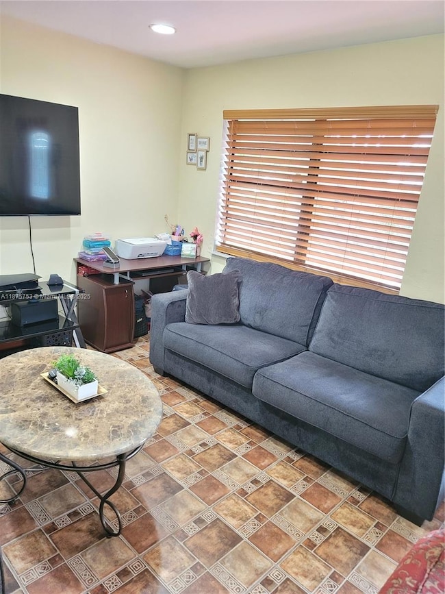 853 SW 3rd St, Homestead, FL 33034 - photo 4