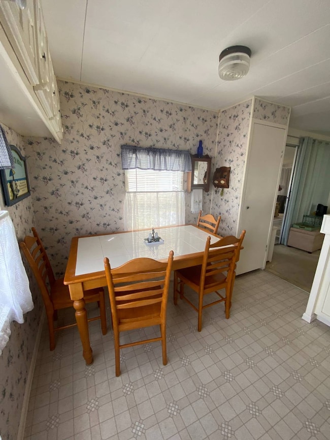 1690 Gangway Loop unit 241, Ruskin, FL 33570 - photo 7