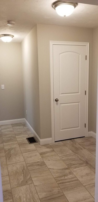 Lot 18 Maslow's Way unit 45, Uxbridge, MA 01569 - photo 5