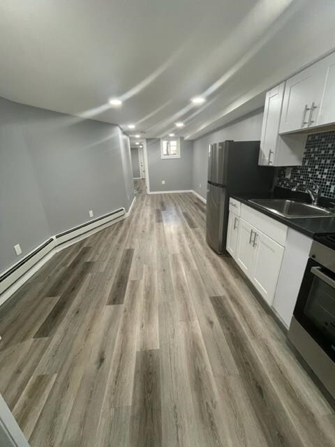 473 Bergen Ave unit 1, Jersey City, NJ 07304 - photo 2