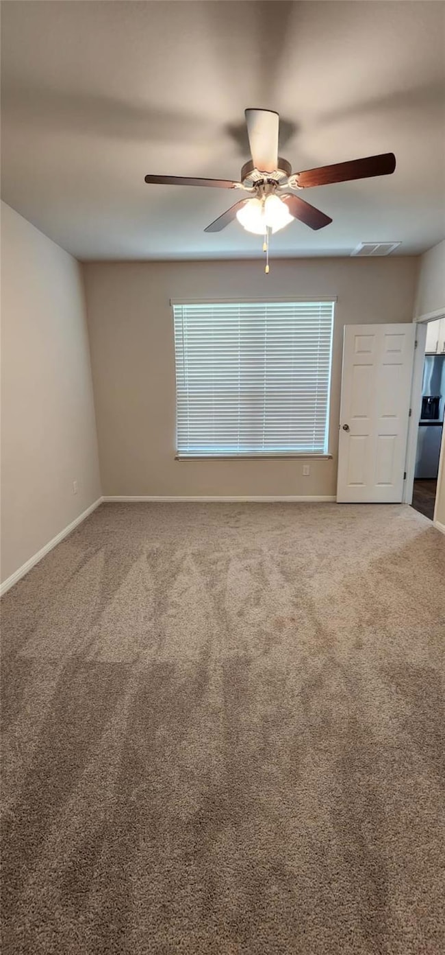 1033 Legend Milton Ln unit 148, Austin, TX 78748 - photo 7