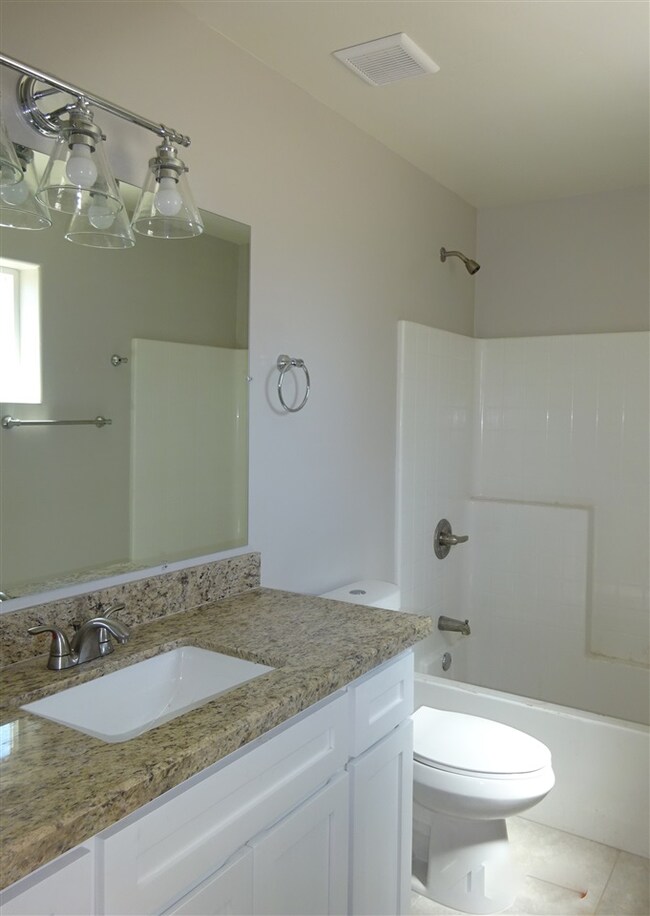 3319 W Phoenix Ave, Yuma, AZ 85364 - photo 6