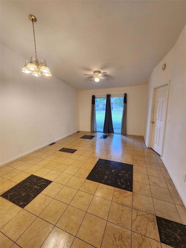 818 Christian Way, Kissimmee, FL 34741 - photo 3