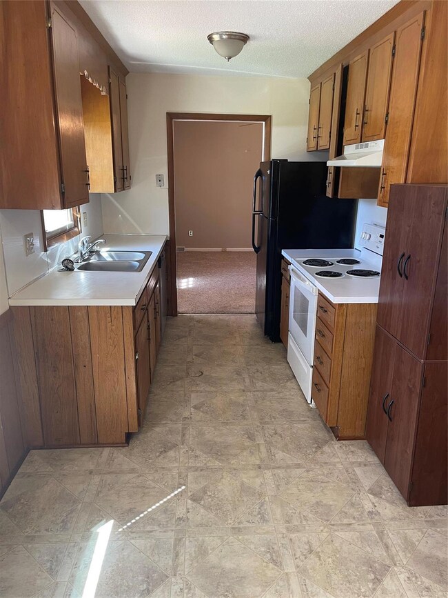 480 Mocksville Hwy, Statesville, NC 28625 - photo 6