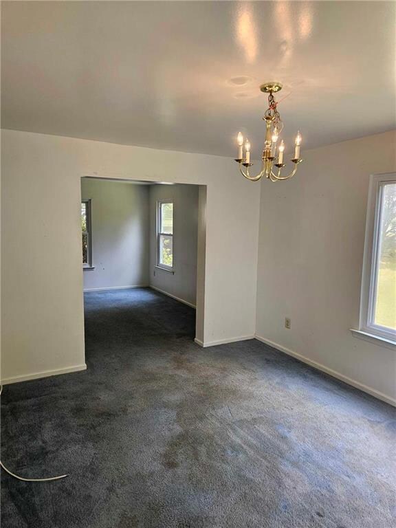 32 Alans Ln, Boyertown, PA 19512 - photo 5