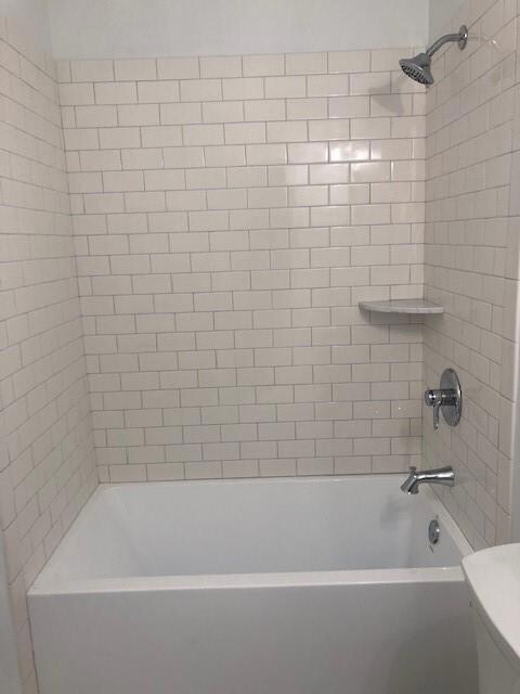 707 Toulouse St unit C, New Orleans, LA 70130 - photo 7