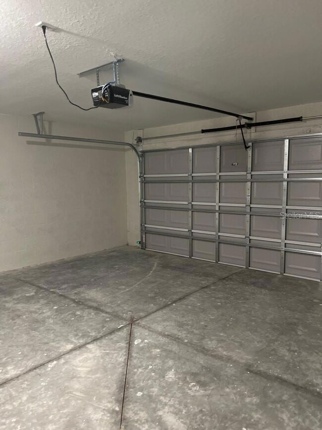 93 Dogwood Drive Loop, Ocala, FL 34472 - photo 7