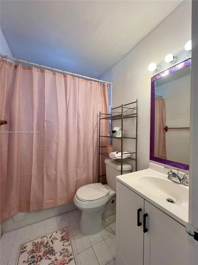 15355 SW 76th Terrace unit 205, Miami, FL 33193 - photo 7