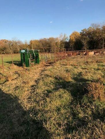 0 State Line Rd unit 1203444, Jay, OK 74346 - photo 3