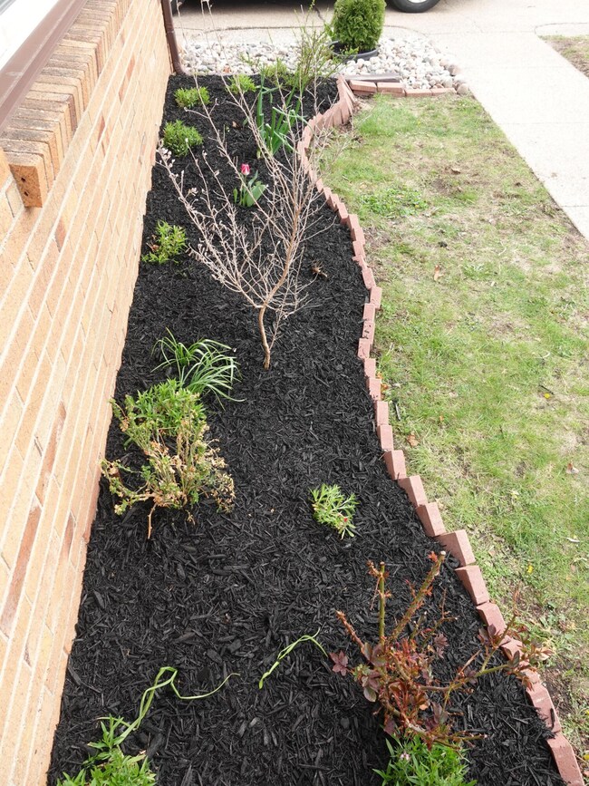 3334 Badger Ave SW, Wyoming, MI 49509 - photo 6