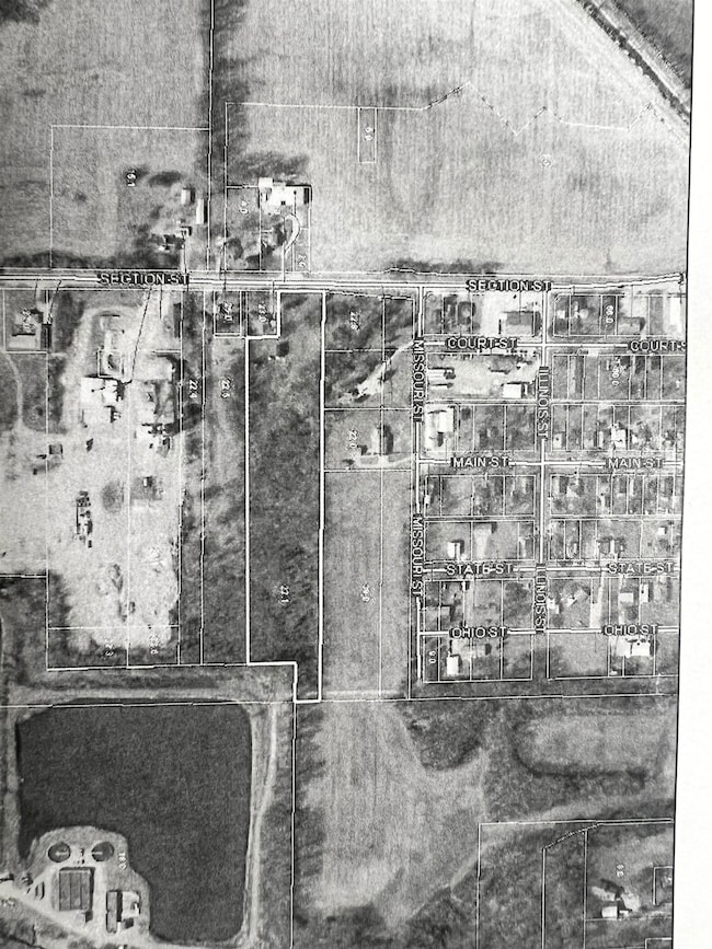 917.5 N Section St, Sullivan, IN 47882 - photo 4