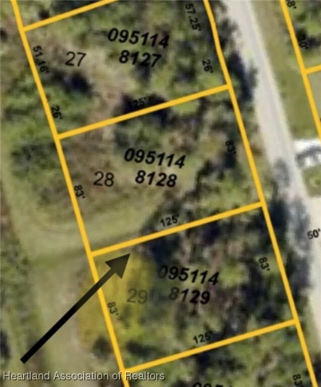 0 Abdella Ln unit 316988, North Port, FL 34291 - photo 2