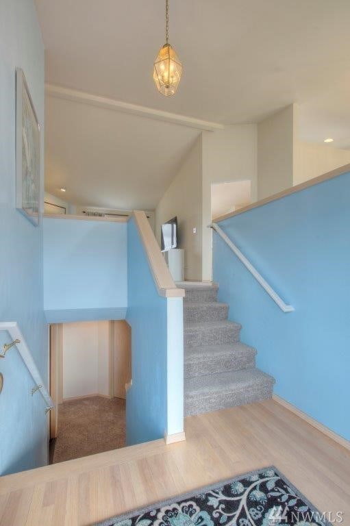 15928 SE 261st Ct, Covington, WA 98042 - photo 2