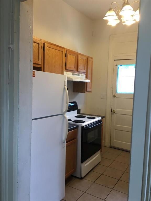 2931 Saint Philip St unit A, New Orleans, LA 70119 - photo 7