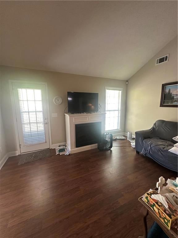 4017 River Rock Way, Columbus, GA 31907 - photo 5