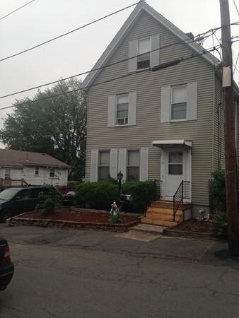 7 Pratt St, Revere, MA 02151 - photo 2