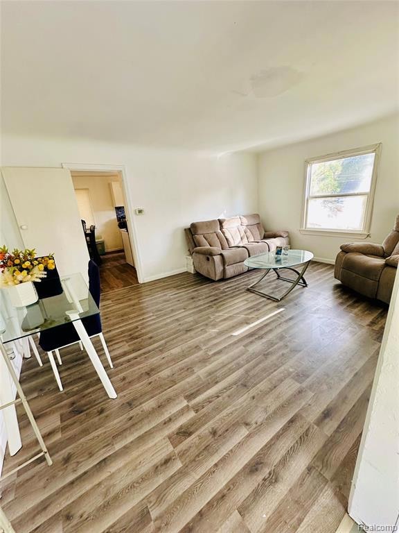 506 Green St, Flint, MI 48503 - photo 2