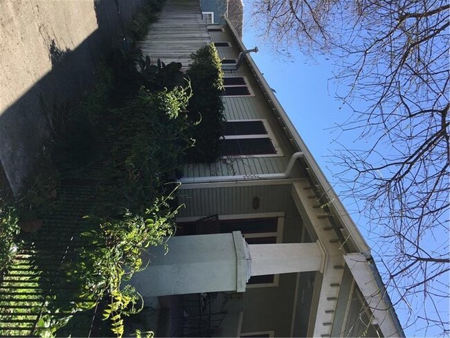 1616 N Lopez St, New Orleans, LA 70119 - photo 3