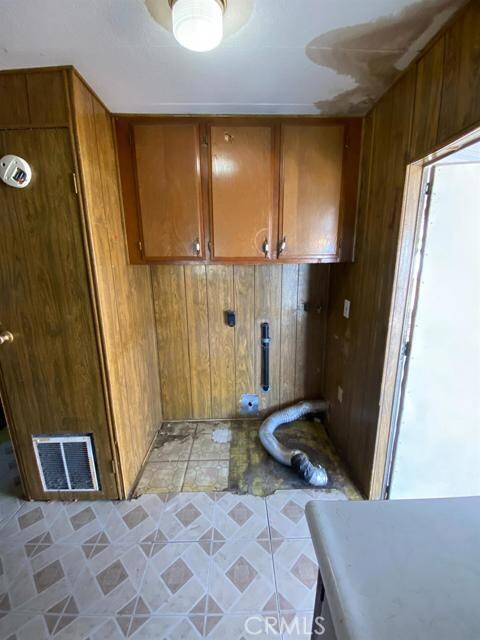 16729 Pebble Beach Dr, Victorville, CA 92395 - photo 4