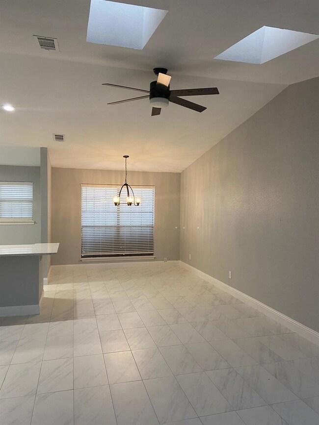 2104 Maplewood Trail, Colleyville, TX 76034 - photo 4