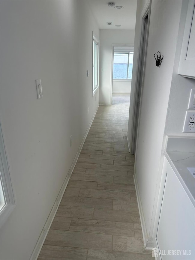 111 Bayview Dr unit 3, South Amboy, NJ 08879 - photo 4