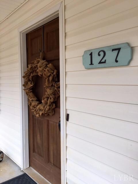 127 Quail Run, Amherst, VA 24521 - photo 4