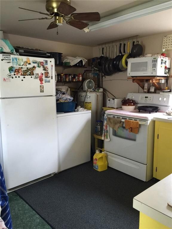 23 Ocean Ave, Old Orchard Beach, ME 04064 - photo 5