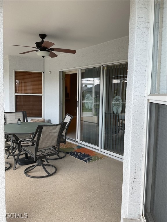 3920 SE 2nd Place, Cape Coral, FL 33904 - photo 4