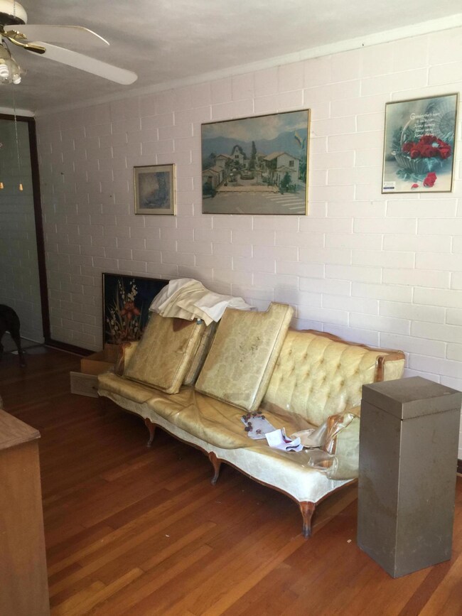 Photo Aug 23, 1 03 18 PM