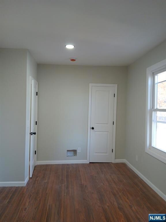 14 Ruth St, Irvington, NJ 07111 - photo 4