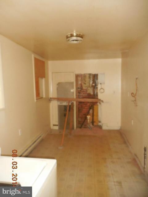 1102 W Lombard St, Baltimore, MD 21223 - photo 3