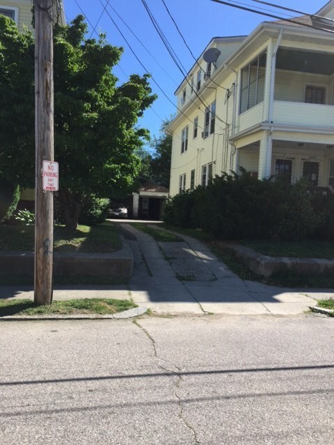 13 Lambert St, Cranston, RI 02910 - photo 2