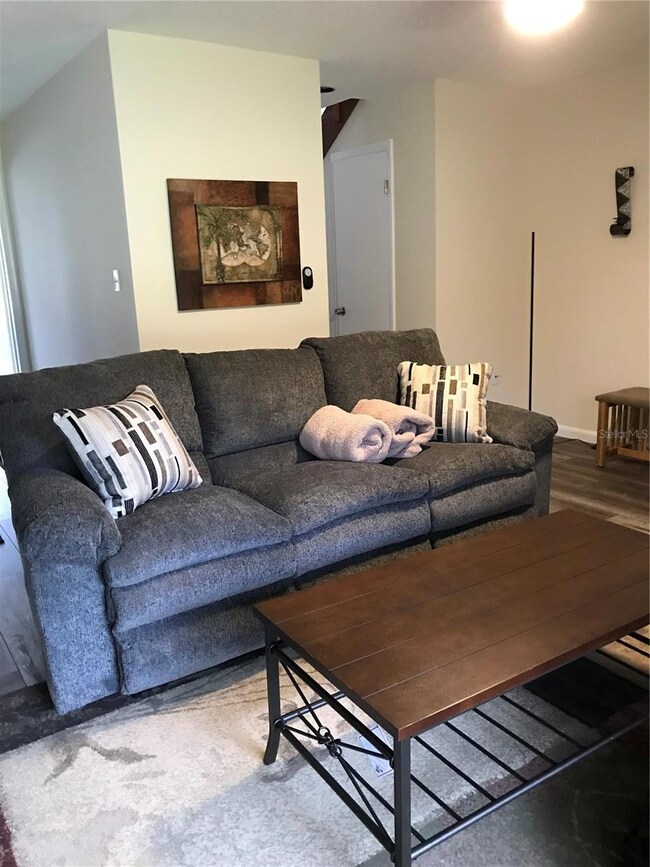 19660 SW 83rd Place Rd unit C-19, Dunnellon, FL 34432 - photo 4